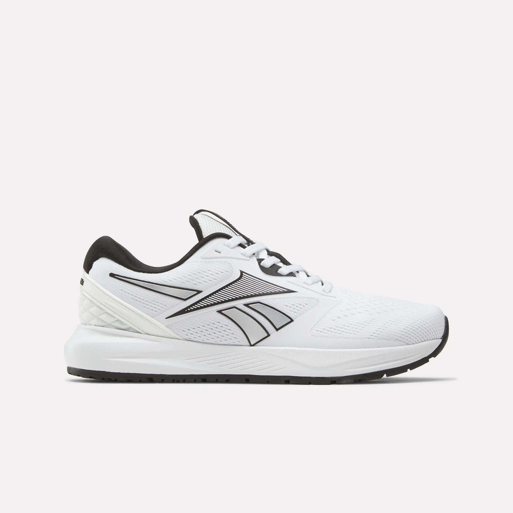 Women's NFX Trainer 2 Training Shoes - Reebok