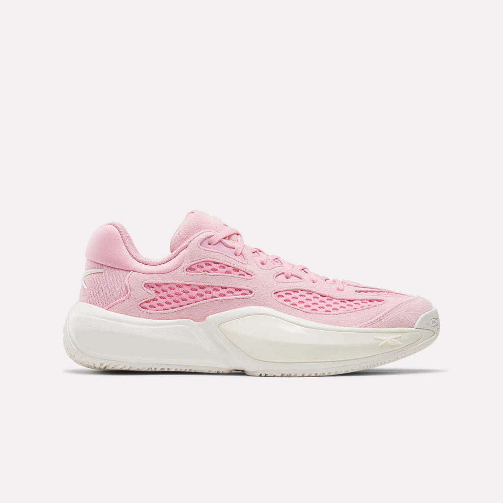 Engine A 26 Basketball Shoes