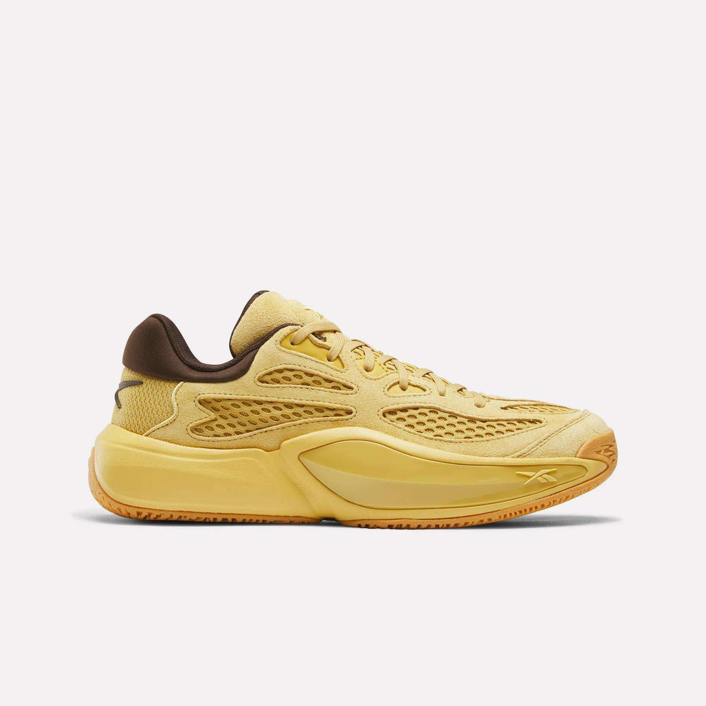 Engine A 26 Basketball Shoes