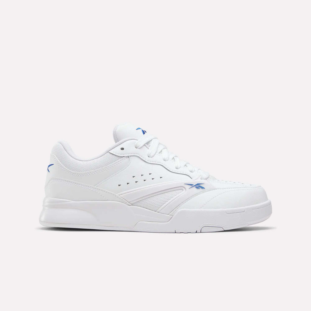 Omni Edge Shoes