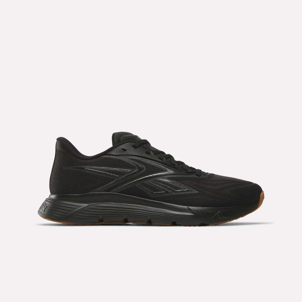 Nano Gym 2.0 Training Shoes