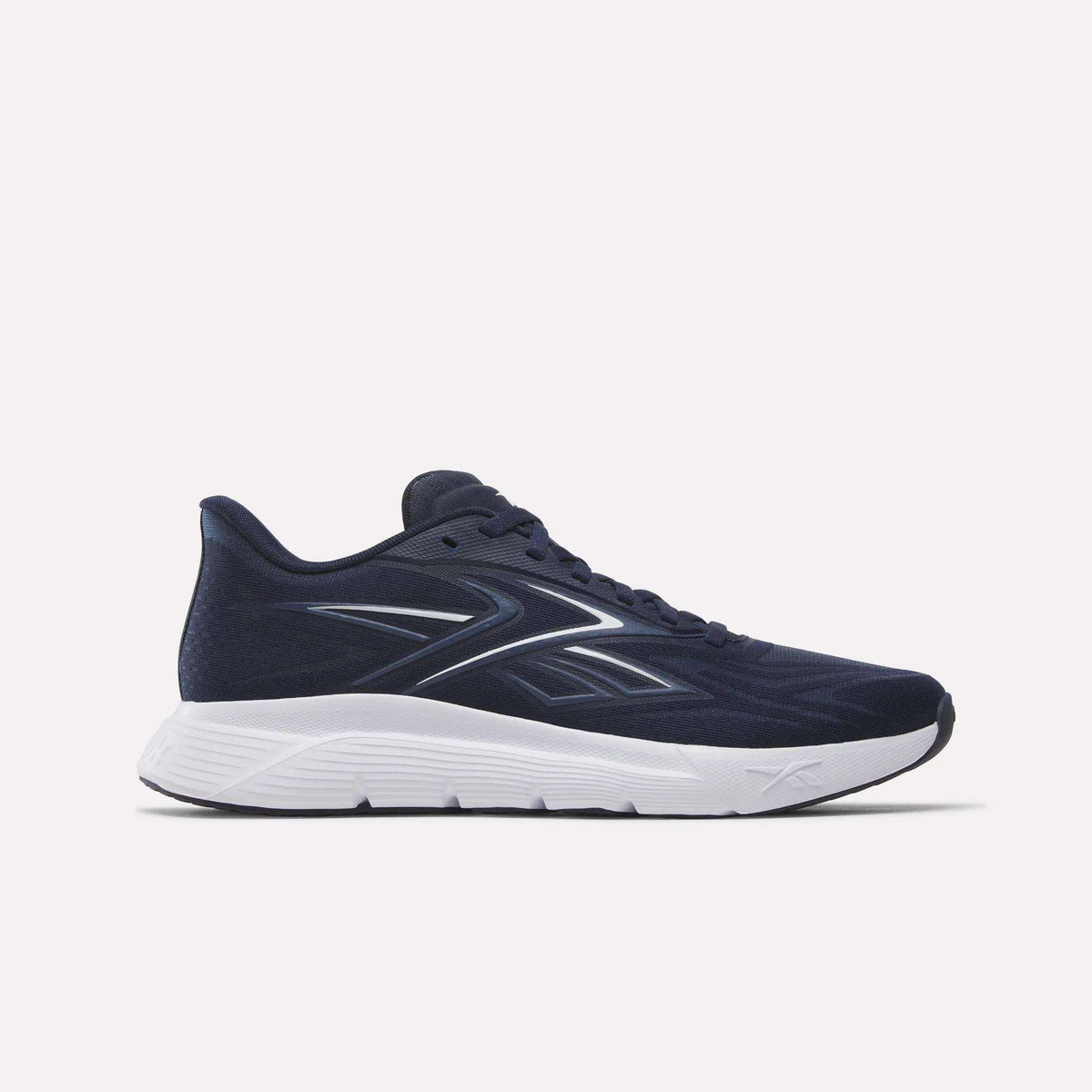 Nano Gym 2.0 Training Shoes - Reebok display picture 1