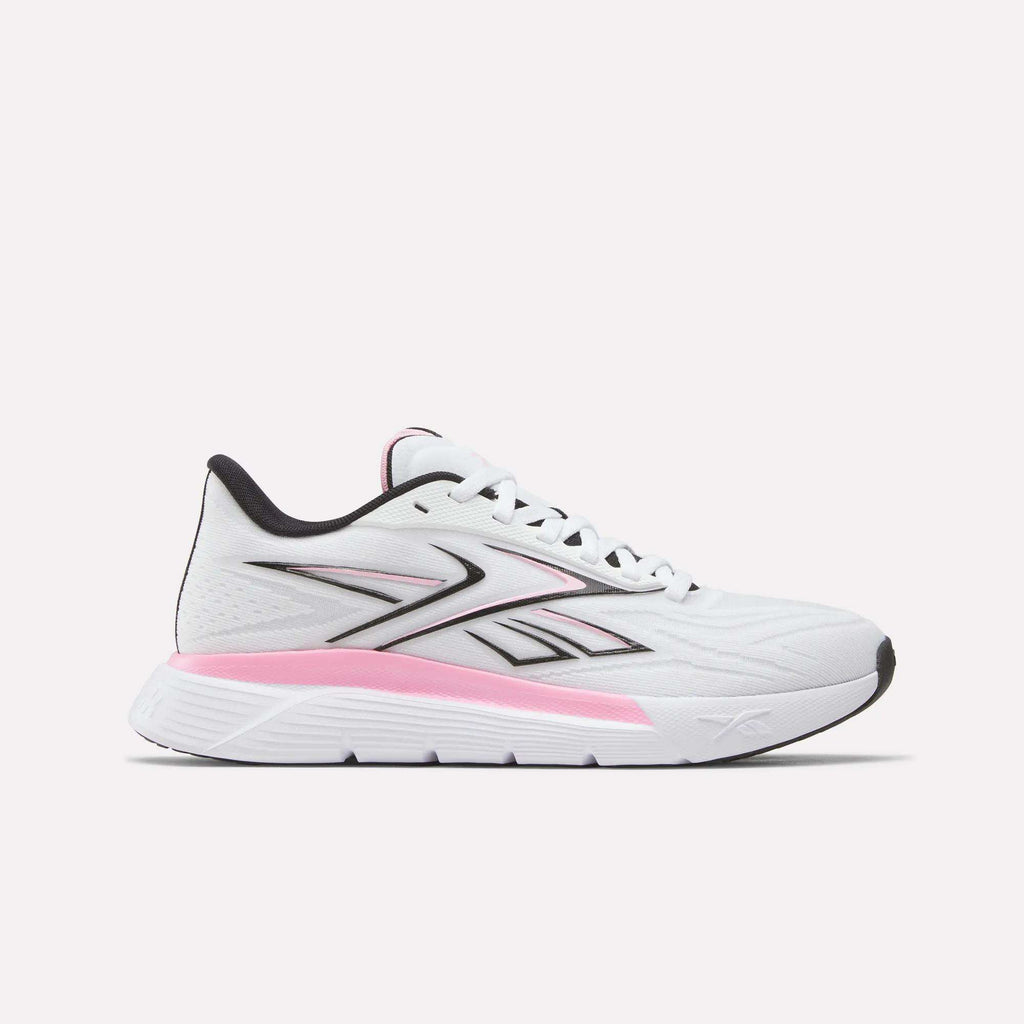 Women's Nano Gym 2.0 Training Shoes - Reebok