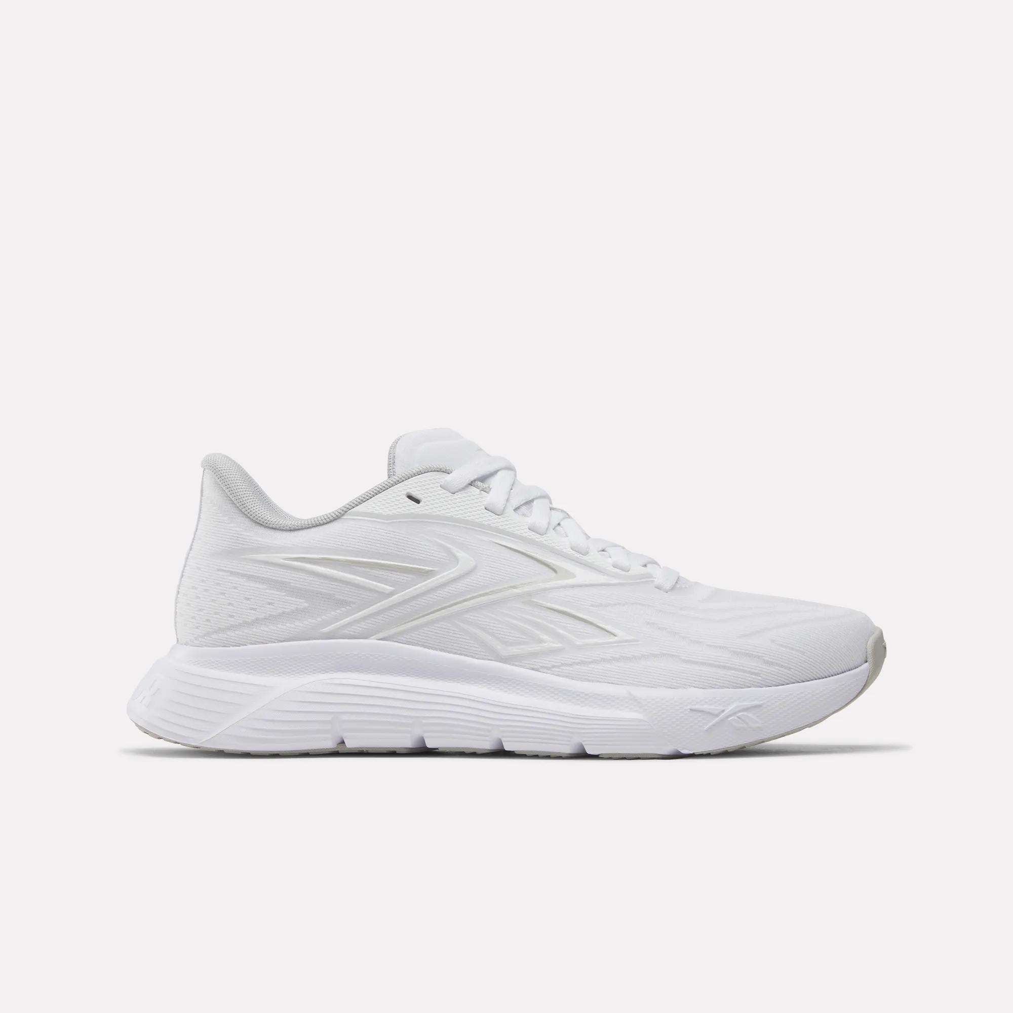 シ*ナ様 NP-01S Ergo ホワイト Women's Nano Gym 2.0 Training Shoes - Reebok