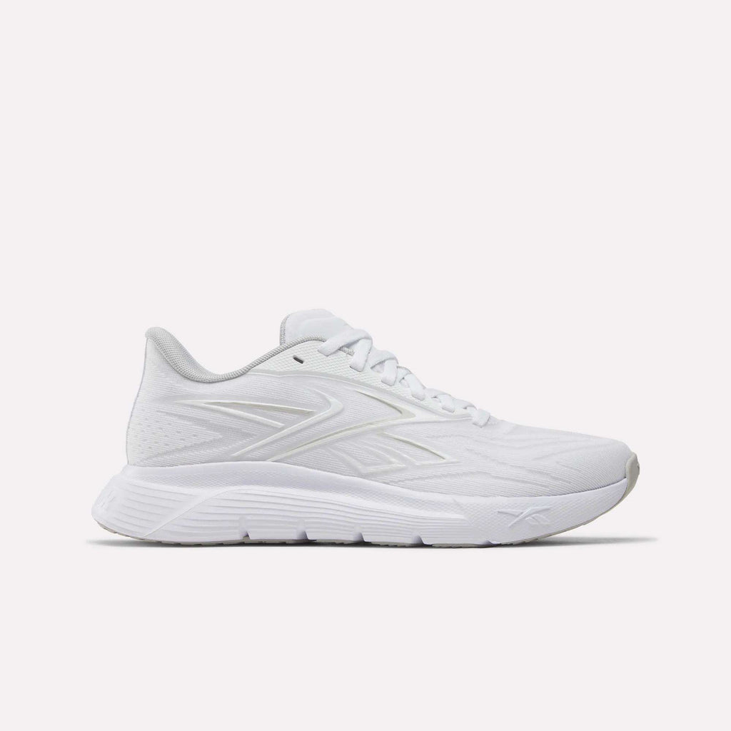 Women's Nano Gym 2.0 Training Shoes - Reebok
