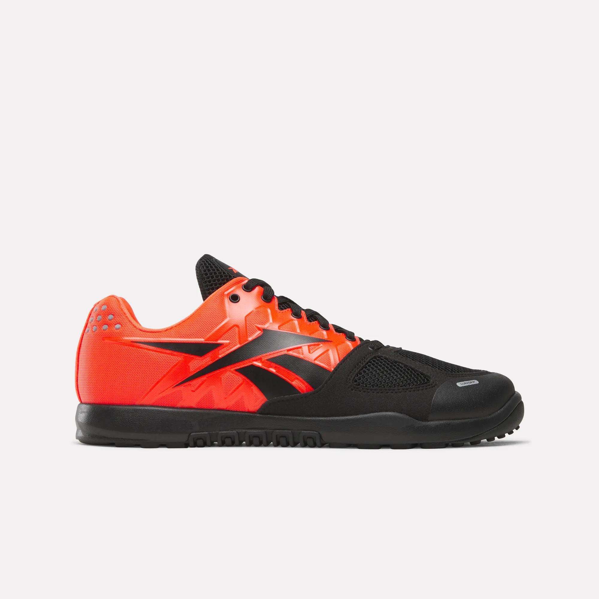 Men's Nano 2.0 Training Shoes - Reebok