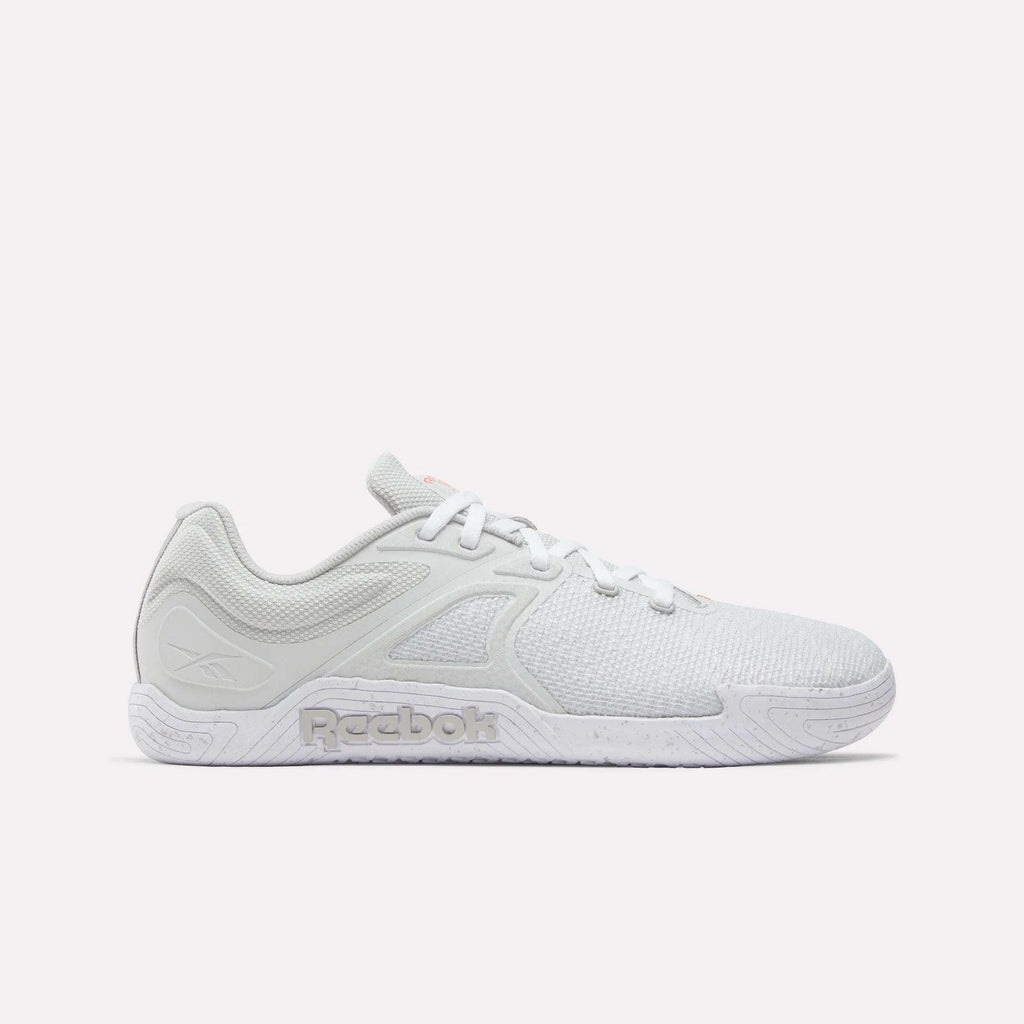 Nano Zero Training Shoes