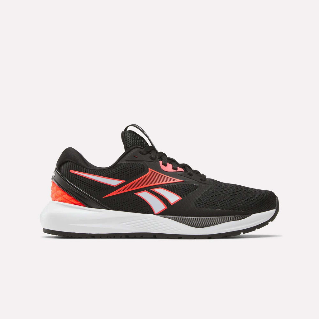 Women's NFX Trainer 2 Training Shoes - Reebok
