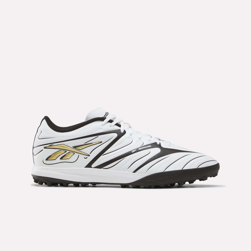 Sidewinder 26 League Turf Cleats