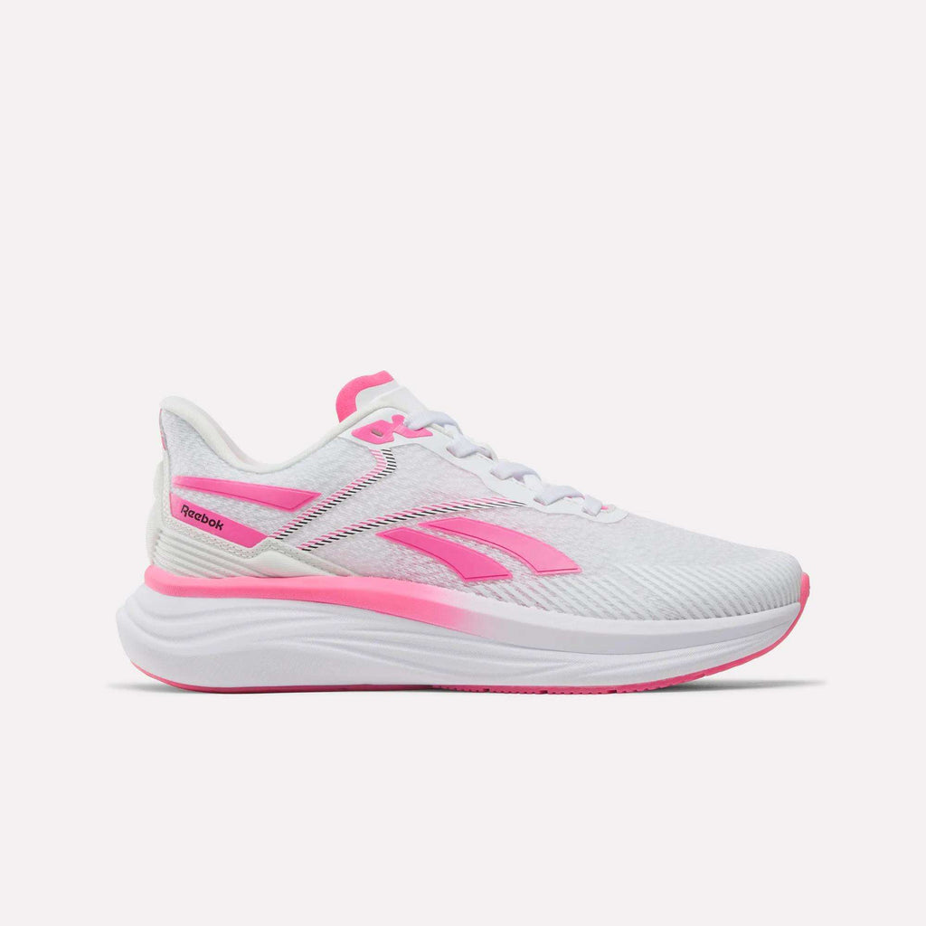Viva Speed Shoes - Reebok