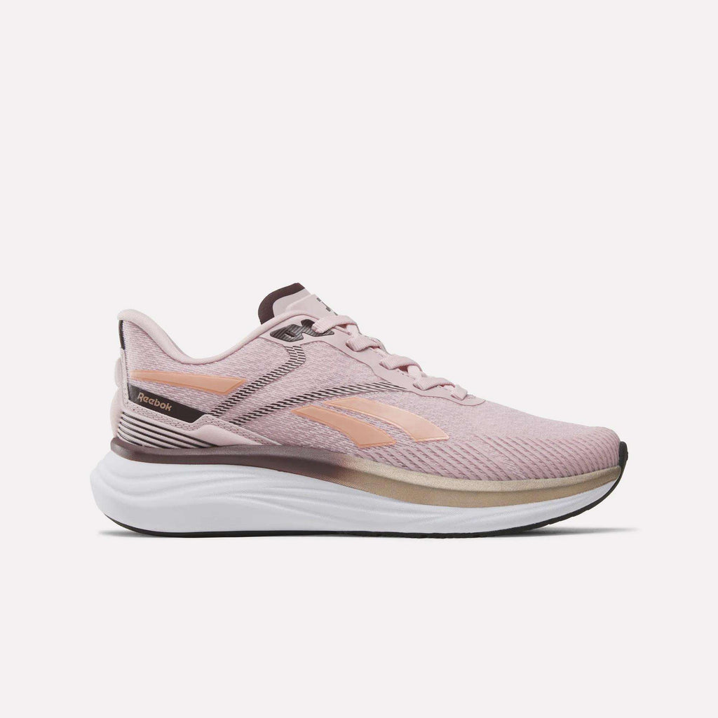 Viva Speed Shoes - Reebok