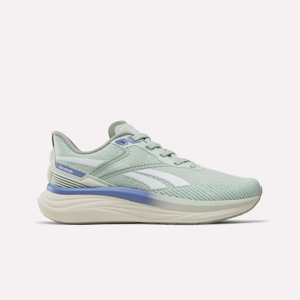 Viva Speed Shoes - Reebok