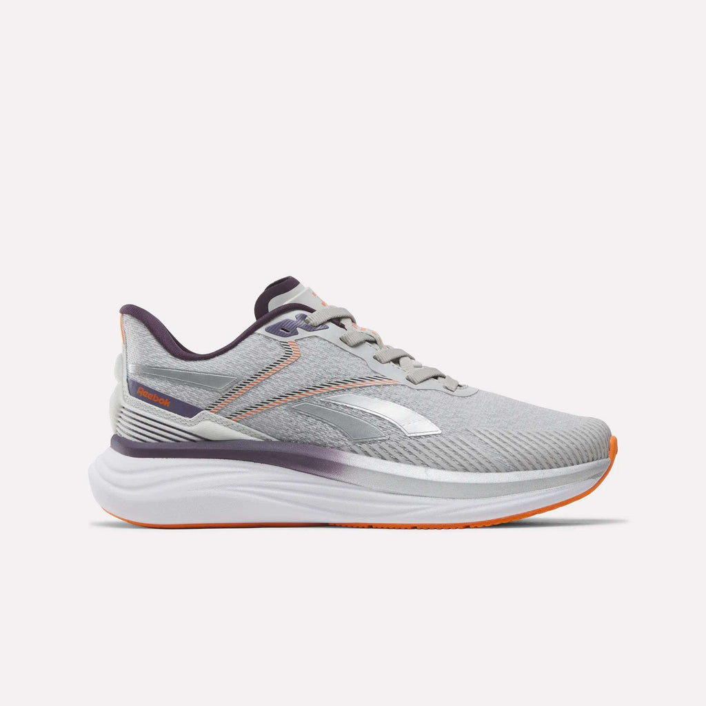 Viva Speed Shoes - Reebok