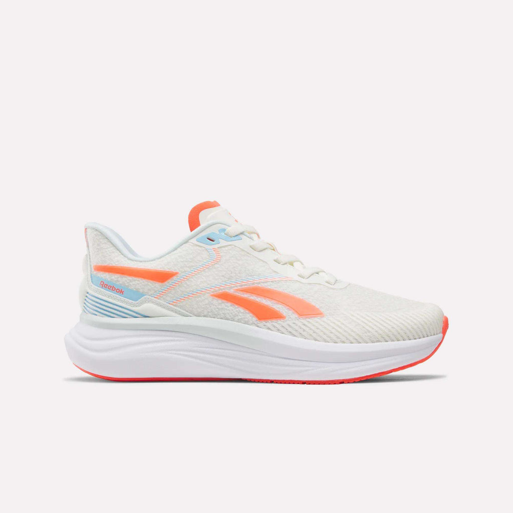 Women's Viva Speed Shoes - Reebok