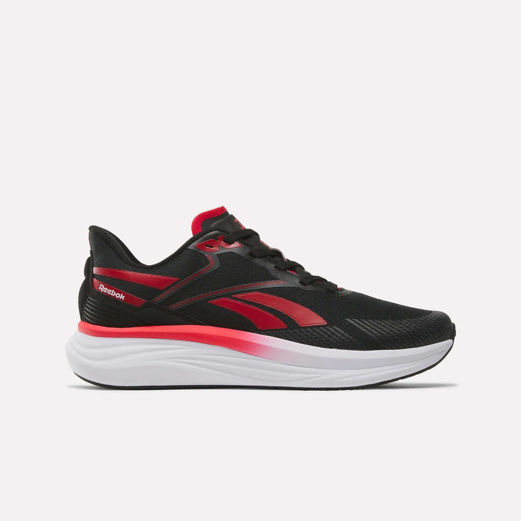 Viva Speed Shoes - Reebok