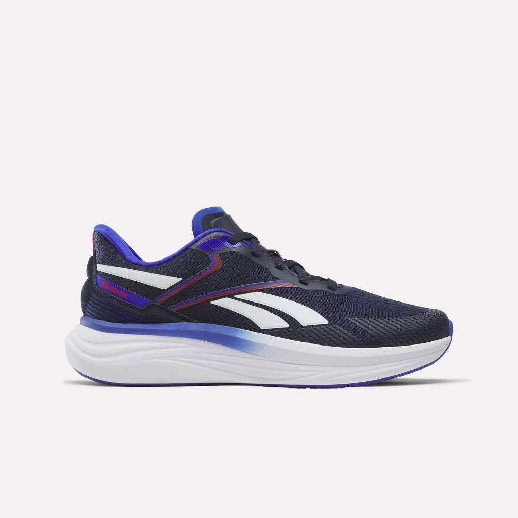 Viva Speed Shoes - Reebok