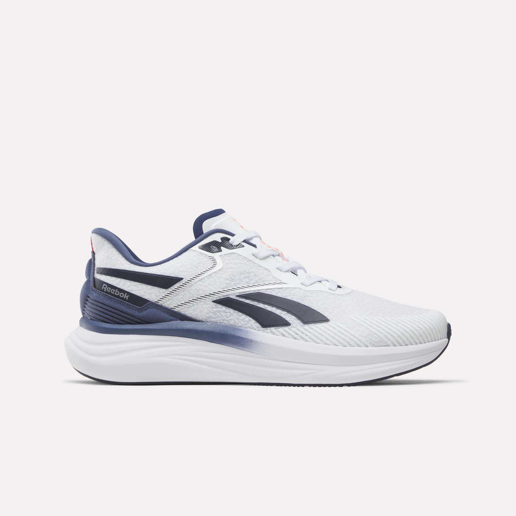 Viva Speed Shoes - Reebok