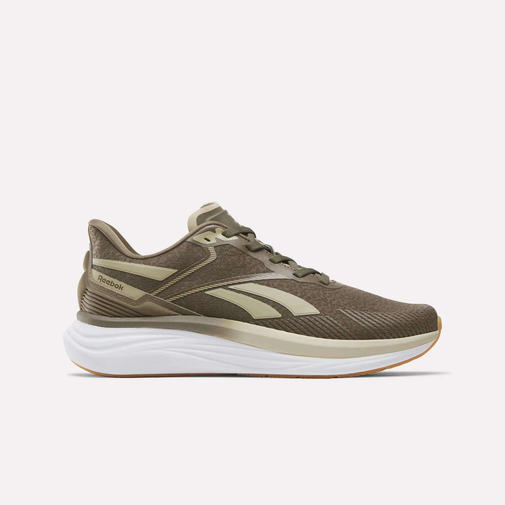 Viva Speed Shoes - Reebok