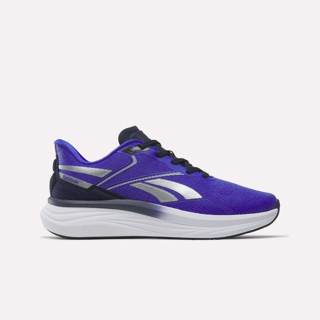 Viva Speed Shoes - Reebok