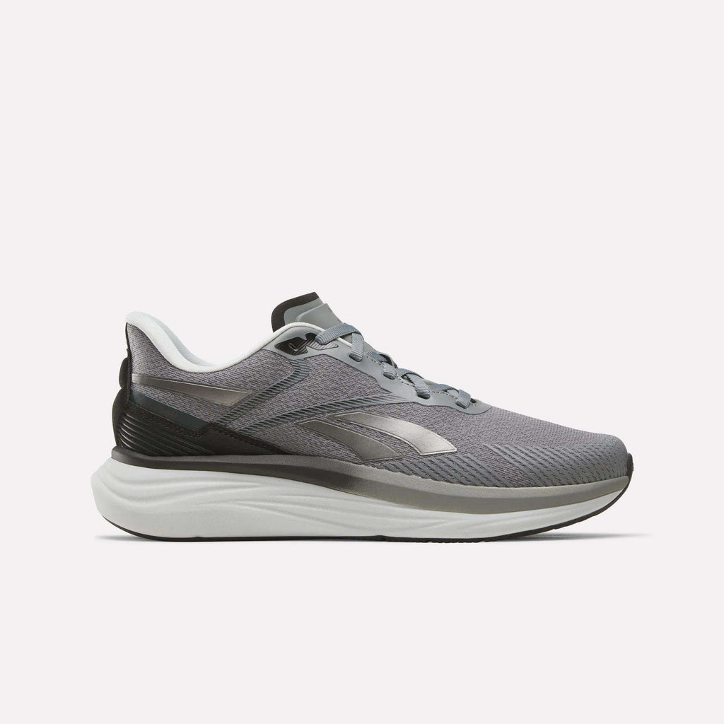 Viva Speed Shoes - Reebok