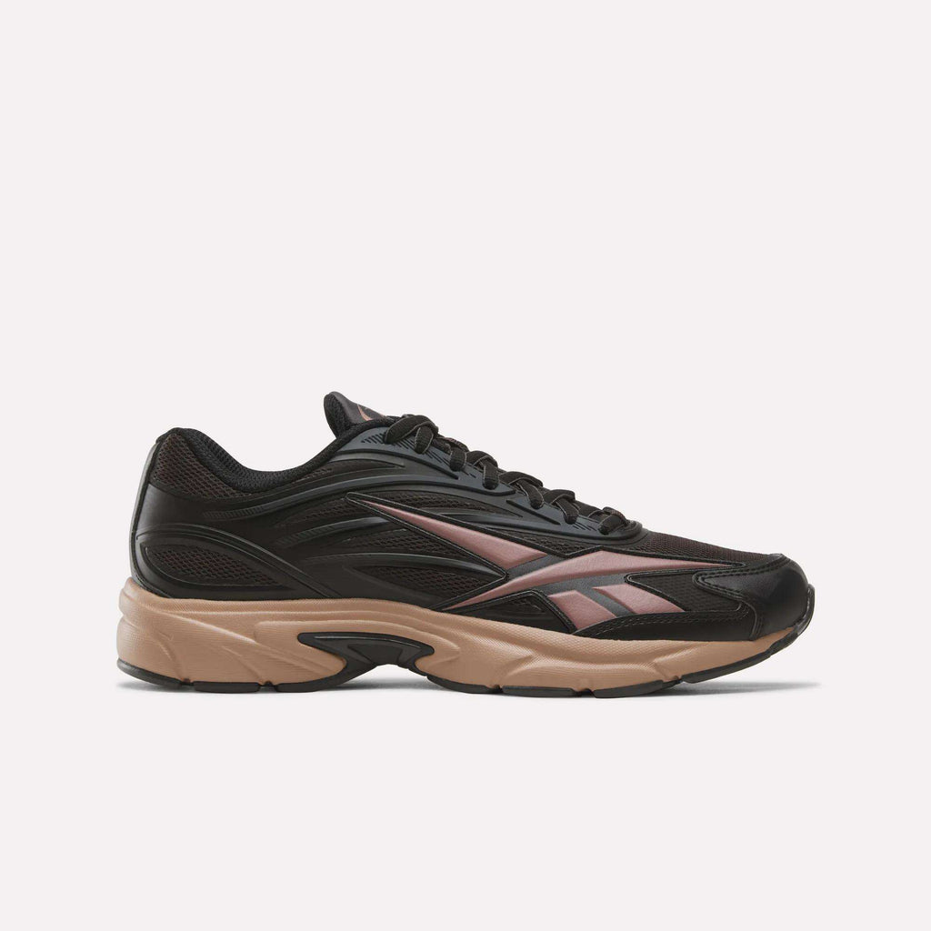Premier Road 1000 Shoes
