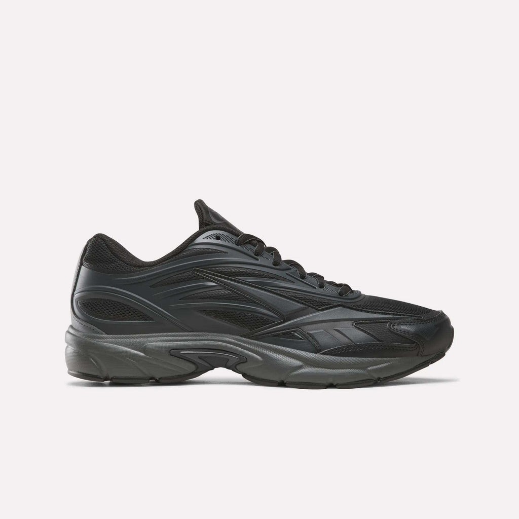 Premier Road 1000 Shoes