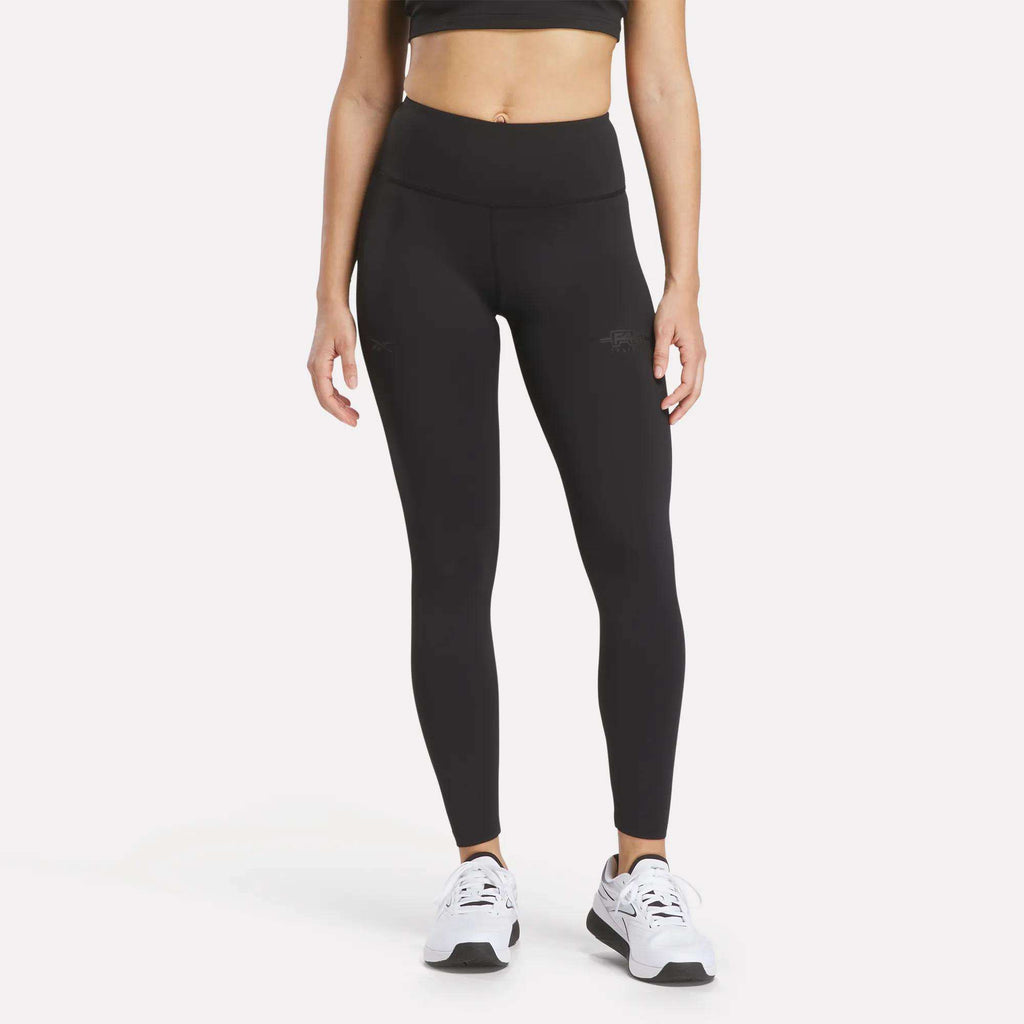 Women's Reebok x F45 Training Leggings - Reebok
