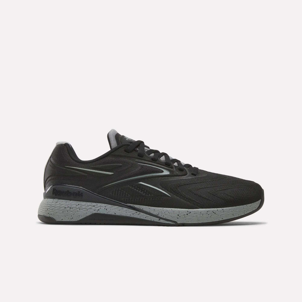 Reebok x F45 Training Nano X5 Edge