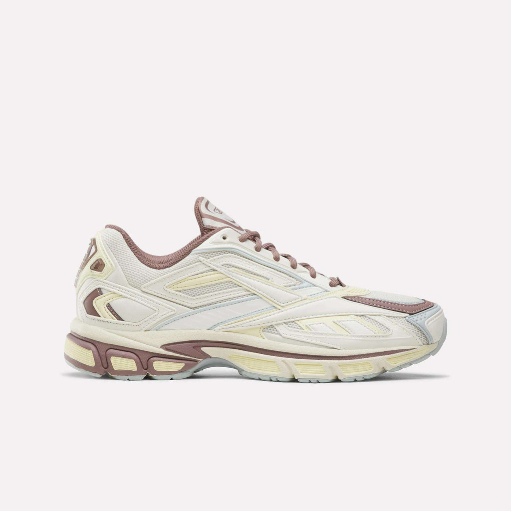 Premier Road Ultra SV Shoes