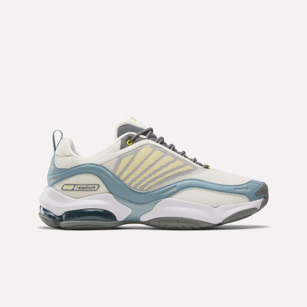 DMX Series 3000 Shoes