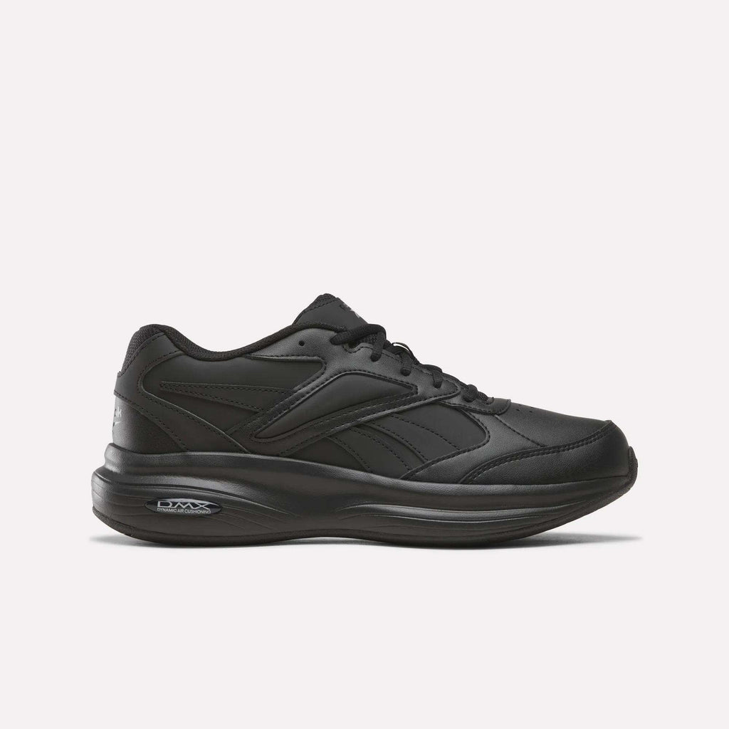 Men's DMX Comfort+ Walk Ultra Shoes - Reebok