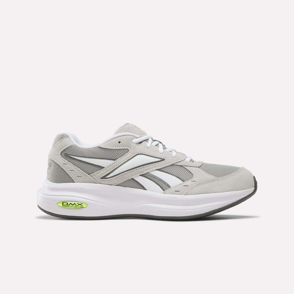 Men's DMX Comfort+ Walk Ultra Shoes - Reebok