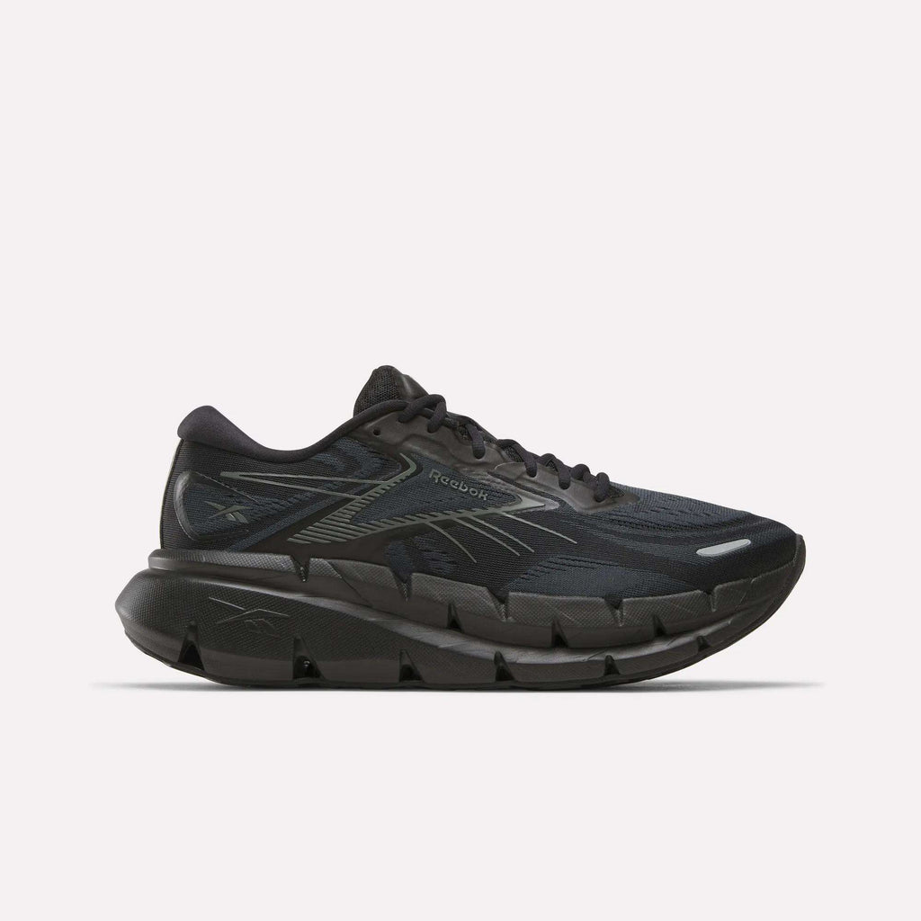Men's FloatZig Double Running Shoes - Reebok
