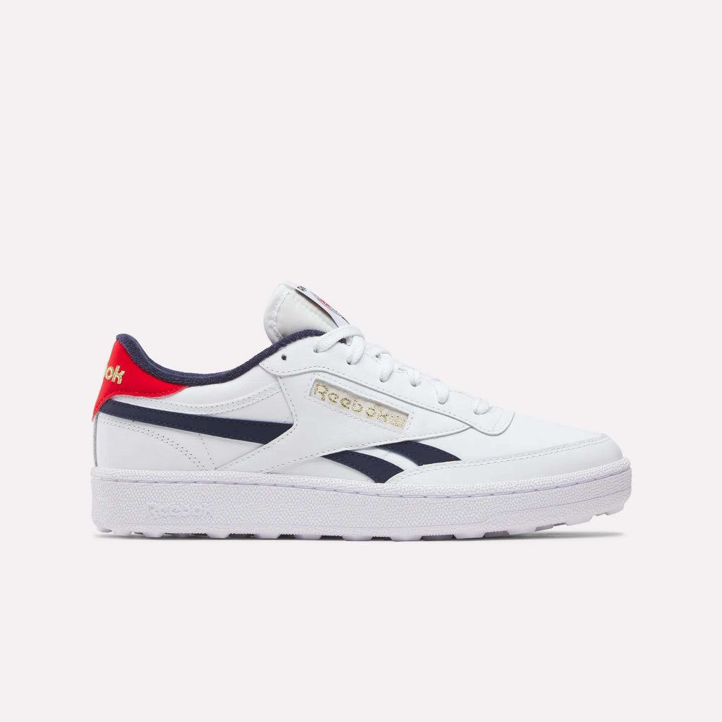 Men's Club C Revenge Golf Shoes - Reebok