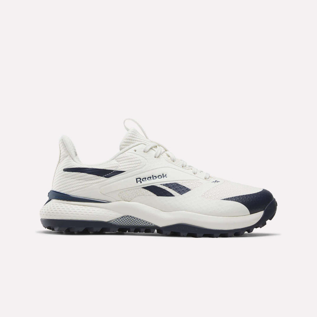 Nano Golf Shoes