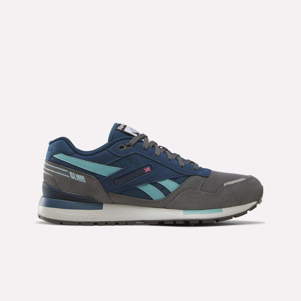 GL1600 Shoes - Reebok