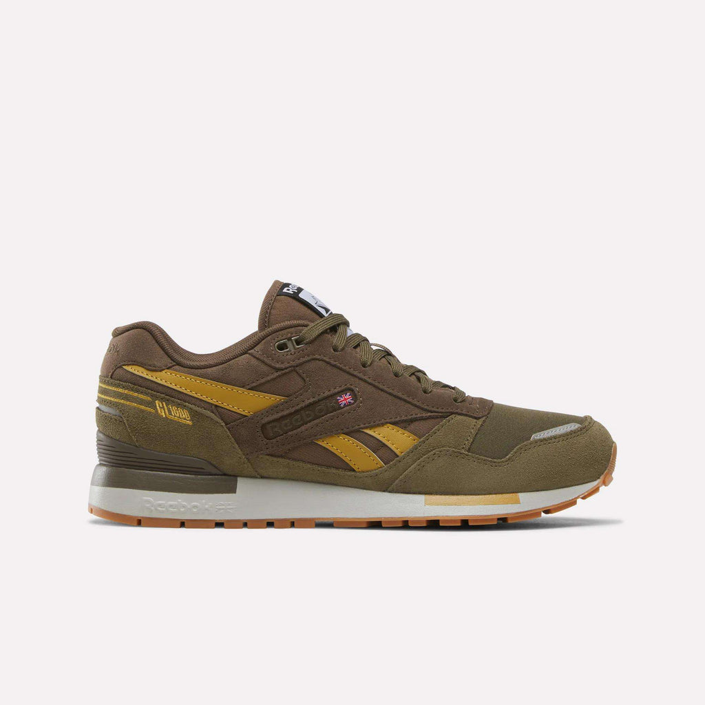 GL1600 Shoes - Reebok