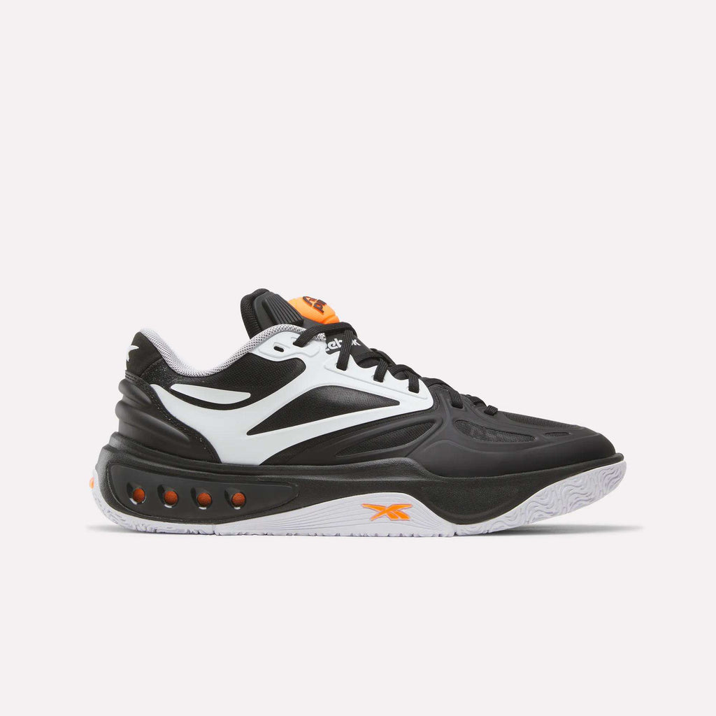 Engine A Pump Shoes