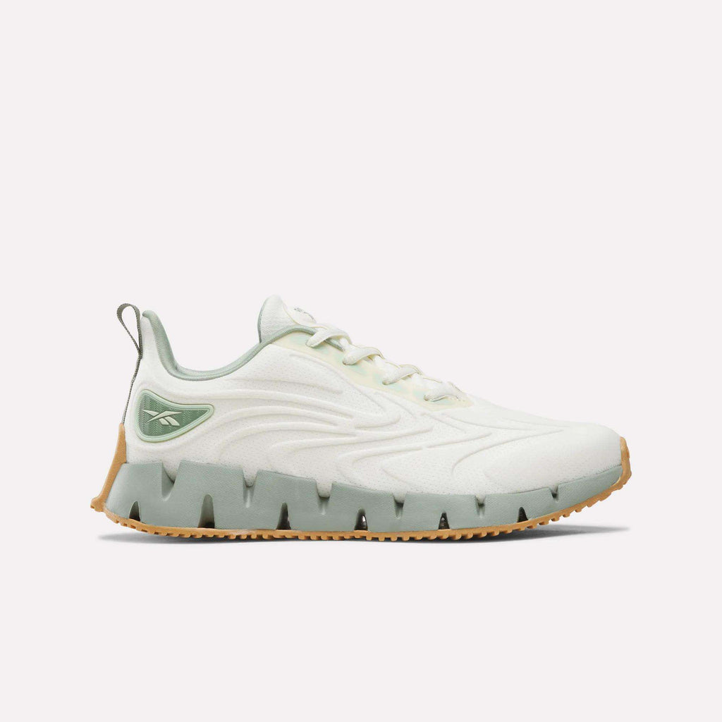 Zig Futaura 1.0 Shoes - Reebok