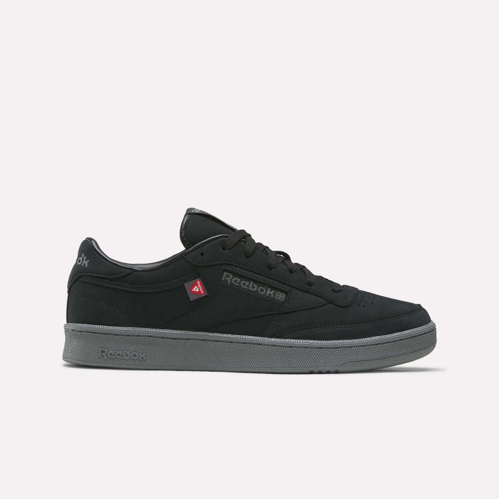 Club C 85 Shoes - Reebok