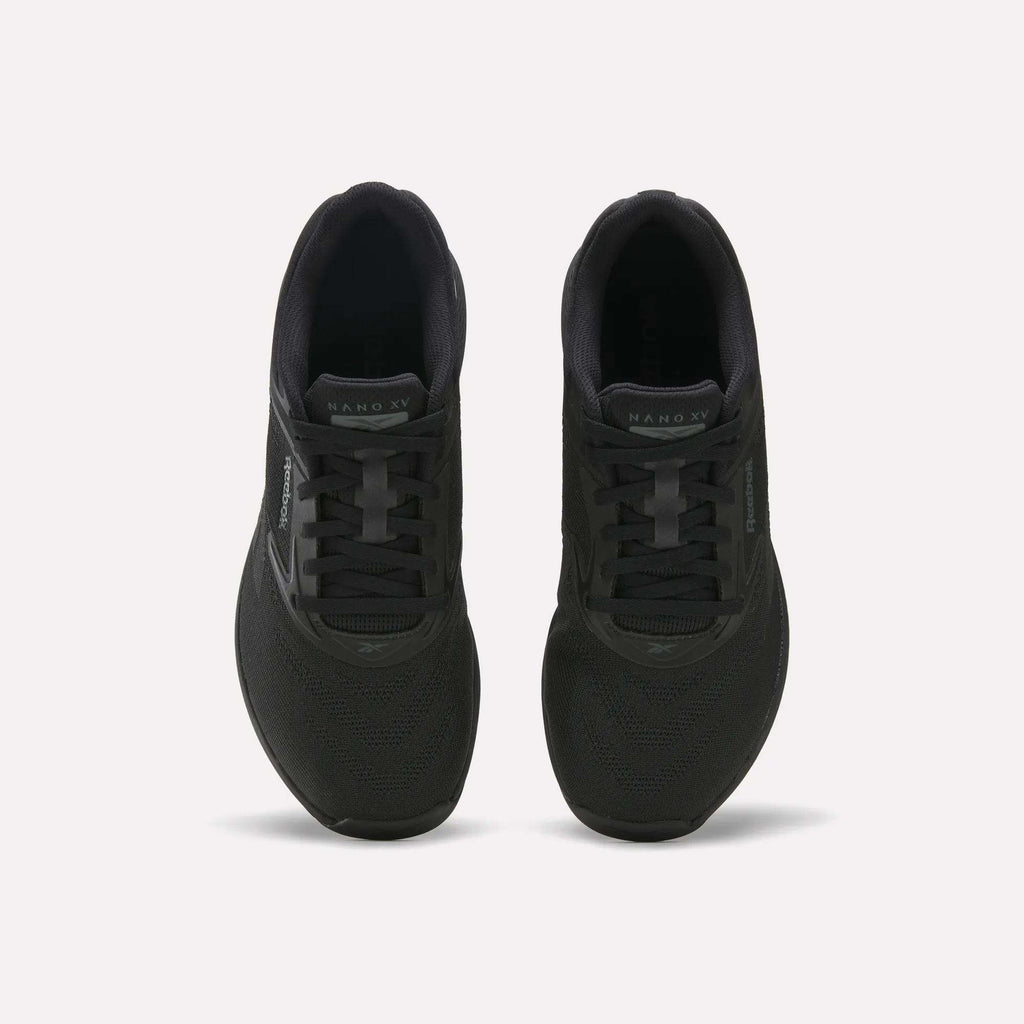 Nano X5 Training Shoes Nano X5 Training Shoes - Image 3