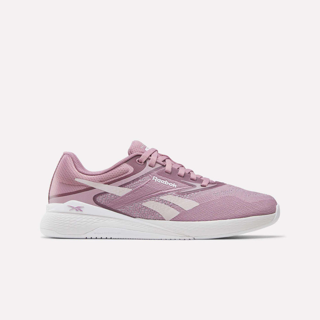 Women's Nano X5 Training Shoes - Reebok