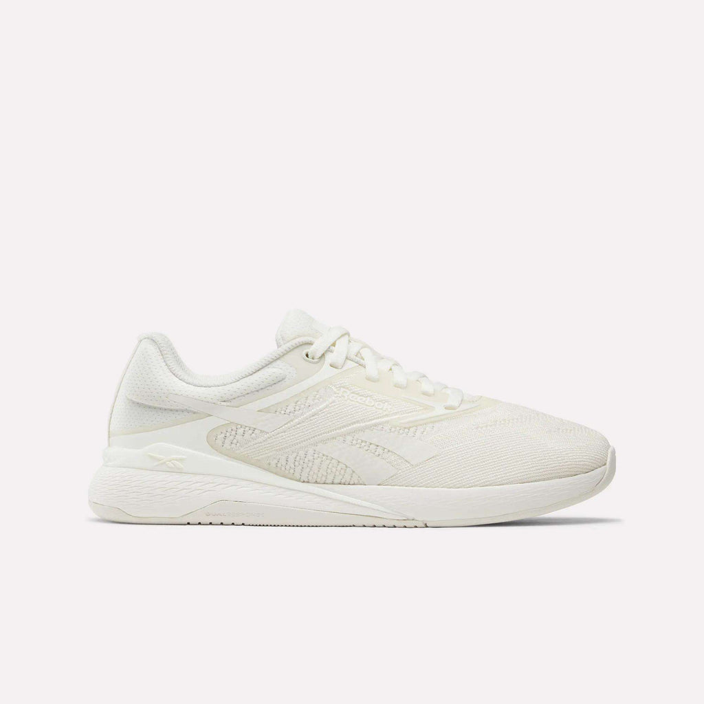 Women's Nano X5 Training Shoes - Reebok