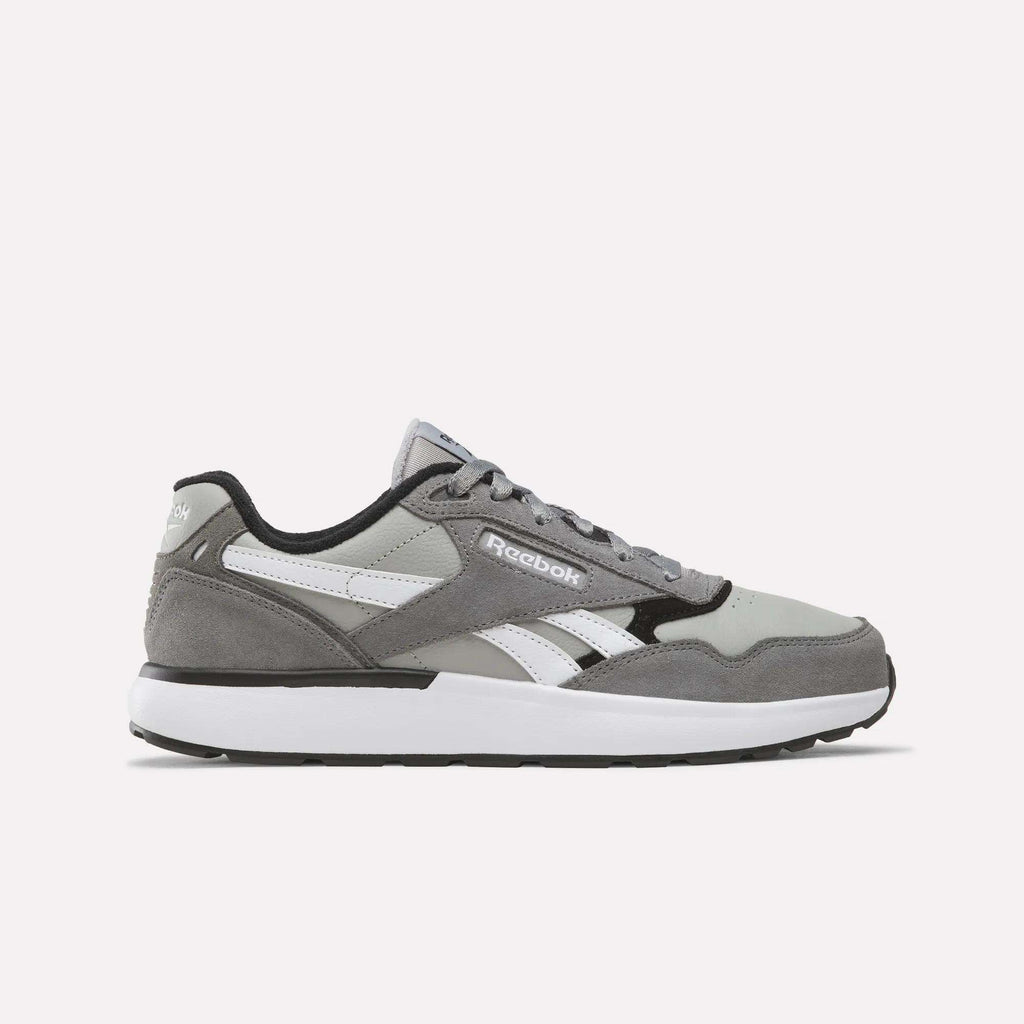 Men's Run LXS Shoes - Reebok