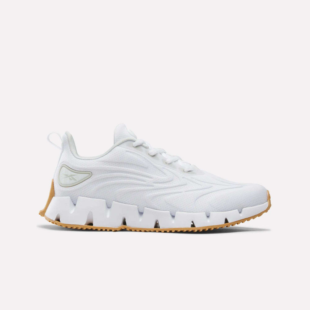 Zig Futaura 1.0 Shoes - Reebok
