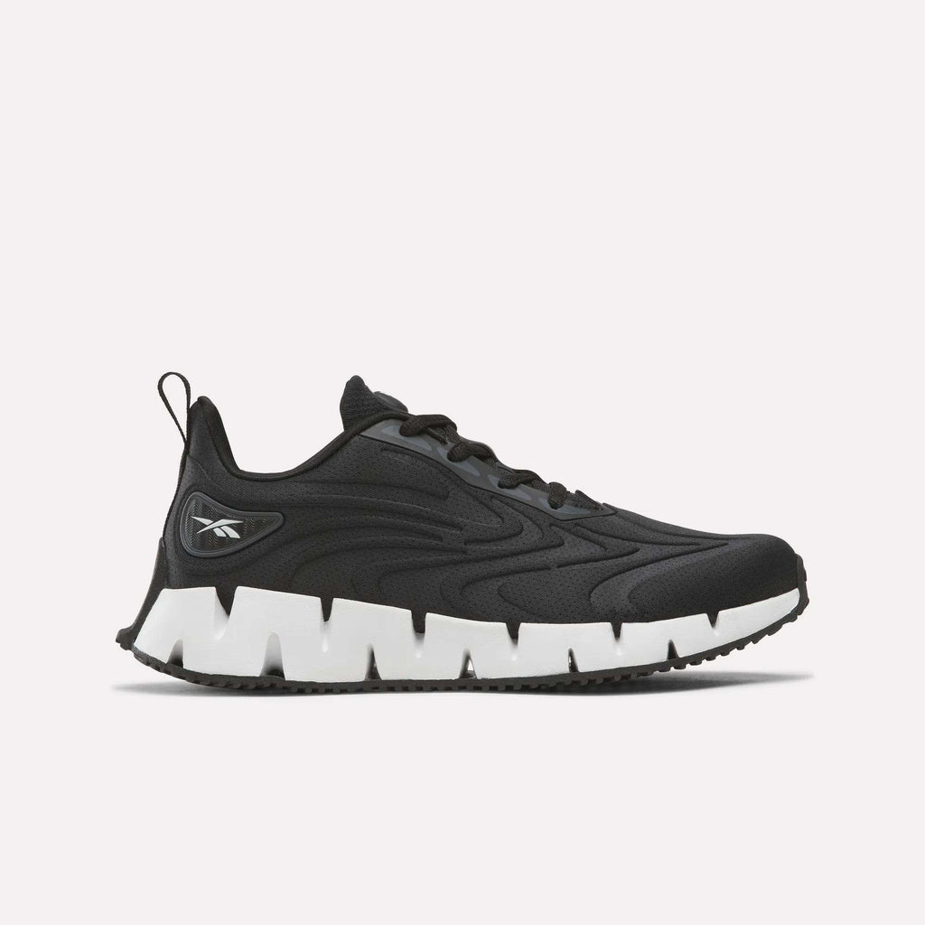 Zig Futaura 1.0 Shoes - Reebok