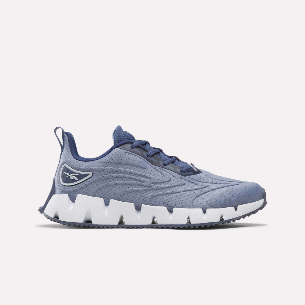 Zig Futaura 1.0 Shoes - Reebok