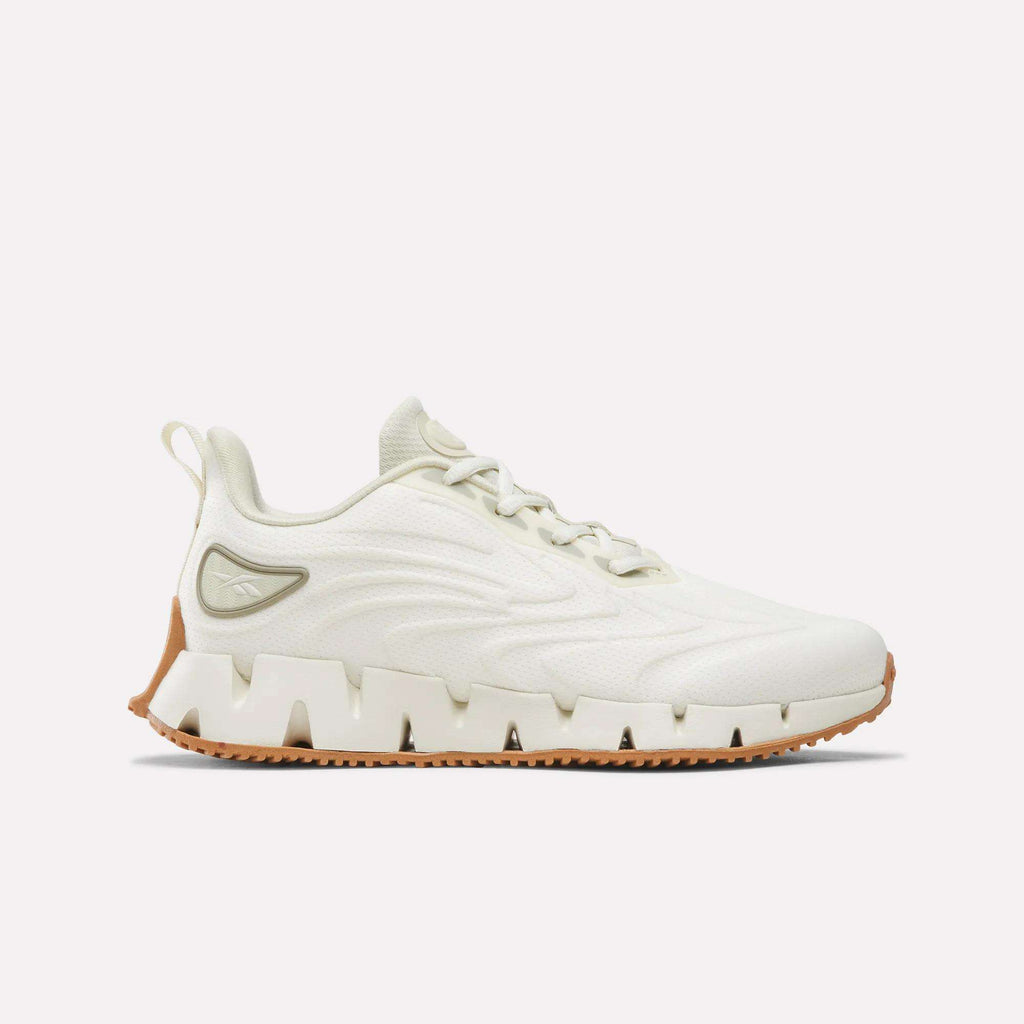 Zig Futaura 1.0 Shoes - Reebok