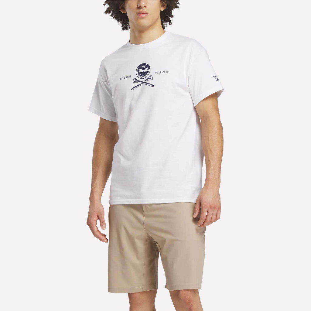 Men's Crushers Tee - Reebok