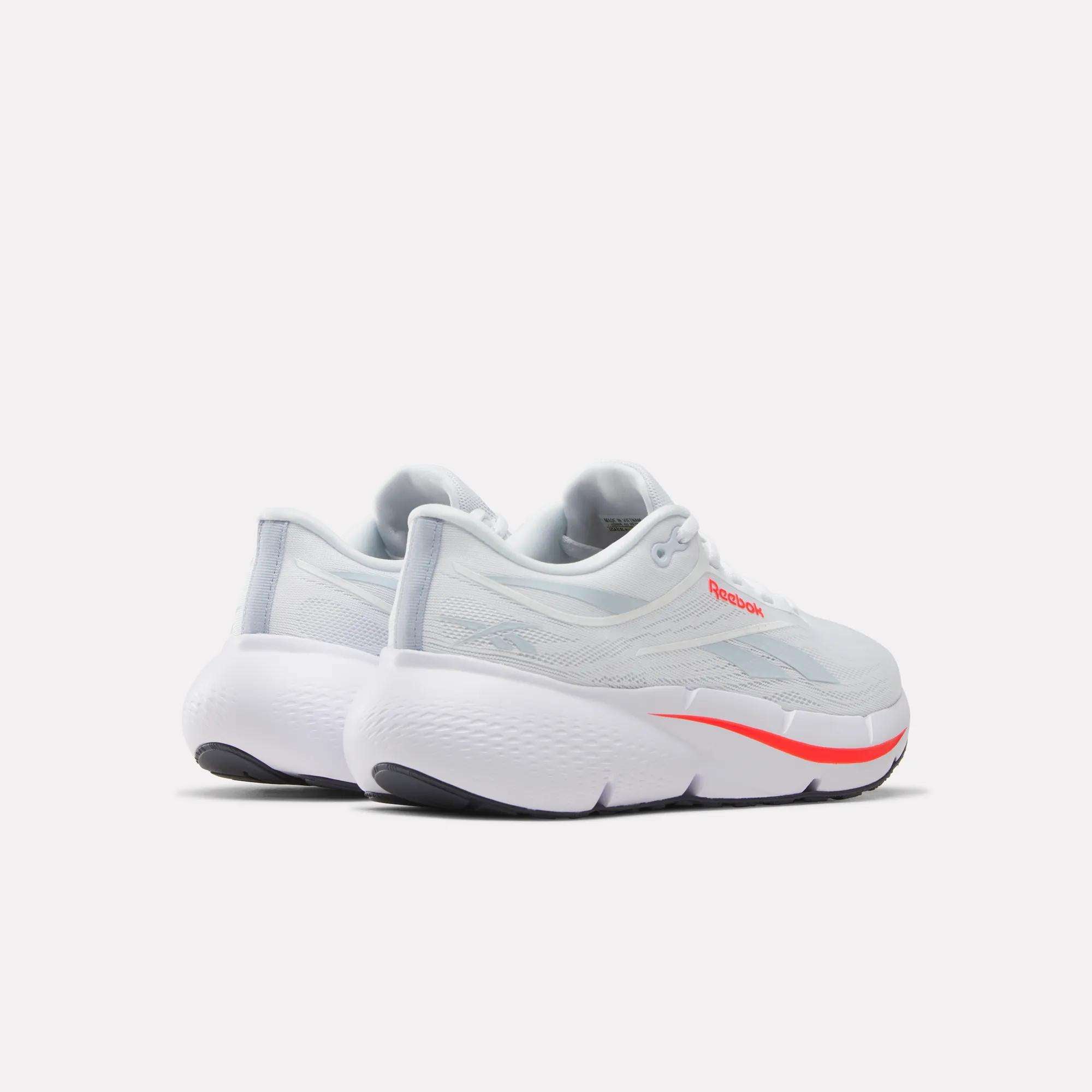【jcjiving 】バレリーナ 39 1/2 Women's Zignition Running Shoes - Reebok